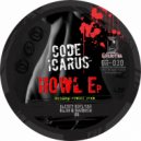 Code Icarus - Howl (G8\'s Synaptics Remix)