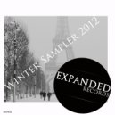 Gary Swift - Baby It\'s You (LHH Deep Edit Mix)