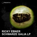 Ricky Ebner - Apporenz Truler