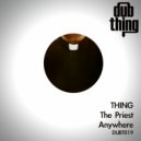 Thing - Anywhere (Original Mix)