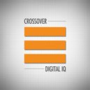 Digital IQ - Those Days
