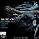 Music-On - FKP
