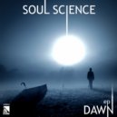 Soul Science - Weirdos (Original Mix)