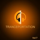 Maddiez - Orange (Original Mix)
