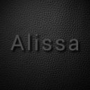 Alissa - Sevas Radio