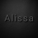 Alissa - Sevas Radio ()