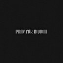 Virtual Riot - Pray For Riddim (Control Freak Remix)