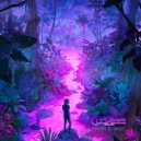 CloZee - Amazonia