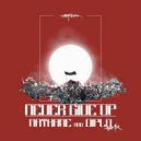 Mathame - Never Give Up