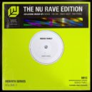 Moksi & Fahjah - Give It To Me