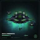 Au5 & Prismatic - Devastate