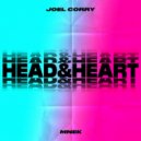 Joel Corry Ft. MNEK - Head & Heart