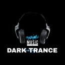 Aleksey - In the Mix 2020_06 Dark ()