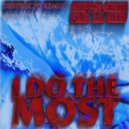 Whipped Cream - I Do The Most