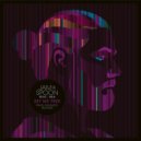 Jam & Spoon, Rea - Set Me Free (Empty Rooms)