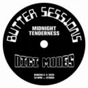 Midnight Tenderness - Elastic Dub