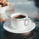 Cool Jazz Chill - Vibes for Work from Home