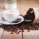 Morning Chill Out Playlist - Pulsating Alto Sax and Piano Jazz - Background for Cooking at Home ()