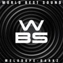 WBS & MeloDope - DARKZ