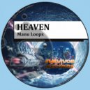 Manu Loops - Heaven