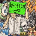 Written-Off - Perfect People ()