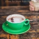 Reading Background Music Playlist - Soundscapes for Working from Home