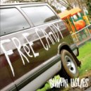 Bumpin Uglies - Instead