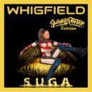 Whigfield - Suga (Sammy Porter Dub Extended)