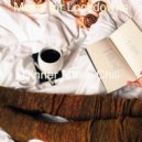 Dinner Music Chill - Refined Ambiance for Cooking at Home ()