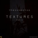 thesuspense - Textures VB (Original Mix)