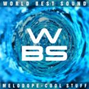 WBS & MeloDope - Cool Stuff
