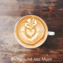 Background Jazz Music - Alto Saxophone Solo - Music for Work from Home
