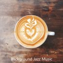 Background Jazz Music - Classic Vibe for Work from Home ()