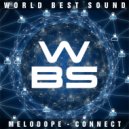 WBS & MeloDope - Connect