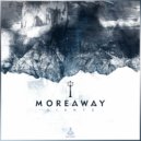 Moreaway - Giants (Extended)