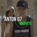 Anton 07 - Muévete