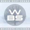 WBS & MeloDope - Blizzard