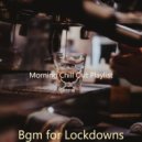 Morning Chill Out Playlist - Music for Lockdowns - Remarkable Alto Saxophone