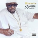 Bossolo - Unity