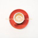 Classy Cafe Jazz Music - Soundscapes for Working from Home