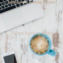 Upbeat Morning Music - Ambiance for Cooking at Home ()