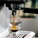 Restaurant Music Deluxe - Hot Moment for Social Distancing ()