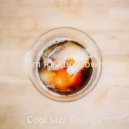 Cool Jazz Lounge - Smooth Jazz Duo - Ambiance for Cooking at Home ()