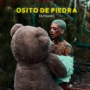 ELYSANIJ - Osito De Piedra