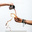 Cafe Music - Ambiance for Staying at Home ()