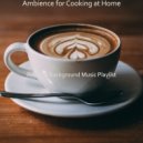 Reading Background Music Playlist - Backdrop for Work from Home - Subtle Alto Saxophone