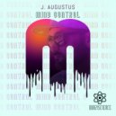 J. Augustus - Mind Control