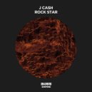 J Cash - Mushrooms
