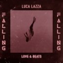 Luca Lazza - Falling
