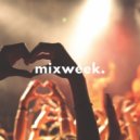 ayl3. - mixweek 52